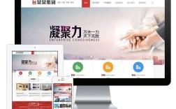 河源网站搭建，河源网站搭建，如何快速搞定？