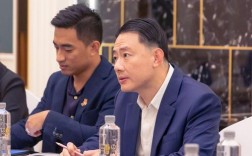 漳浦搭建网站，漳浦搭建网站，找哪家靠谱？