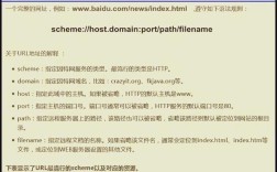 如何解析域名到指定ip，域名如何解析到指定IP地址？