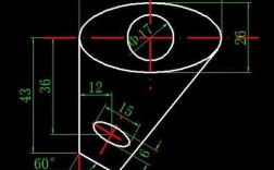 CAD画圆弧命令有哪些？如何快速调用？