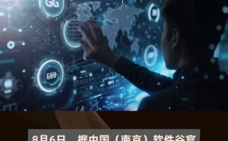 南京搭建网站，南京搭建网站，选哪家靠谱？