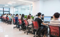 深圳电商发展现状如何？