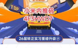 小米招聘 博士，小米招聘博士，有何特殊要求或优势？