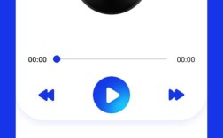 声波app招聘，声波app招聘什么岗位？要求薪资如何？