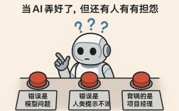 half招聘是什么？