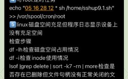 Linux时间戳命令有哪些？如何转换？