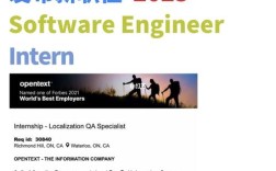 OpenInventor招聘，需要什么技能和经验？