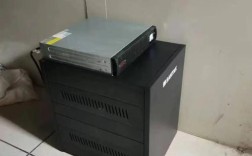 ups 招聘杭州，UPS杭州招聘，有哪些岗位在招？