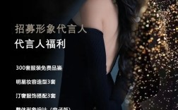 Top Fashion招聘，哪些岗位最缺人？