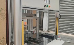 自动化设备制作关键步骤是什么？