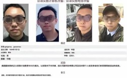 怎么招聘黑客，招聘黑客如何合法合规？