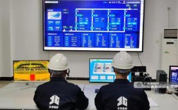 美国GIS招聘，薪资水平如何？