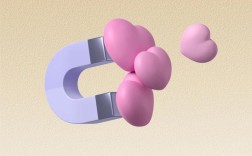 如何让图片瞬间抓住眼球？