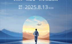 DJI招聘岗位有哪些具体要求？