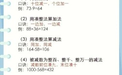 高分速算课如何高效提分？