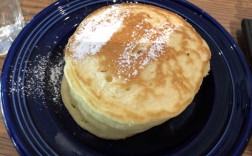 上海mrpancake招聘，上海MrPancake招聘什么岗位？