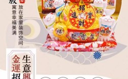 招财猫招聘怎么上架，招财猫招聘如何快速上架？