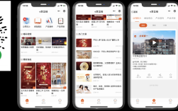 单位微官网搭建，从何入手？