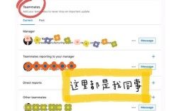 LinkedIn招聘技巧有哪些关键点？