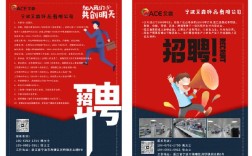 宁波arc招聘，薪资待遇如何？