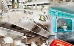 模块购物商城搭建公司，模块购物商城搭建公司如何选？