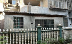 王章搭建，王章搭建如何实现高效稳固的结构？