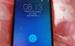 海信手机为何无命令？系统限制还是功能缺失？