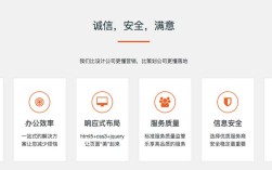 济南网站搭建策略，济南网站搭建策略有哪些关键点？