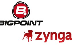 Zynga招聘有何新动向或岗位需求？