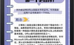 mos微软招聘什么岗位？