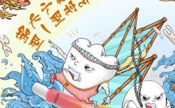 AI如何画出逼真的牙膏立体效果？