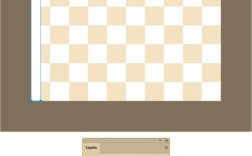 PS如何制作几何图案？