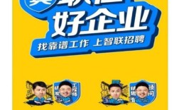 智联招聘网怎么样，智联招聘网靠谱吗？求职找工作效果如何？