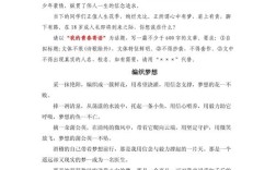 织梦如何延续之前的文章？
