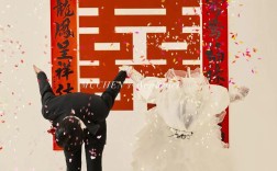 如何PS出高清婚纱照？关键技巧有哪些？