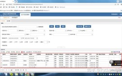 裁图找网站,搜图识址可行吗?