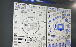 如何成为可视化设计师，如何系统成为可视化设计师？