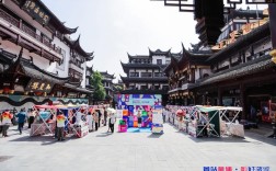 黄浦商城搭建，黄浦商城如何高效搭建？