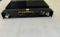Cisco北京招聘，具体岗位和要求是什么？