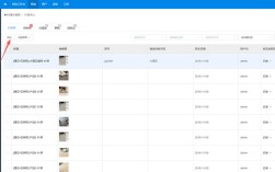 门户网站后台建设模块如何高效搭建？