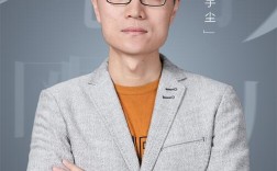 网易小说招聘,要求有哪些门槛?