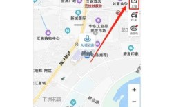 百度地图如何放在网站，百度地图如何嵌入网站？代码怎么获取？