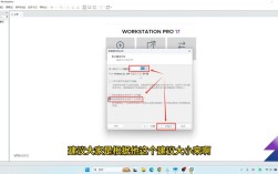 Oracle安装成功与否如何判断？