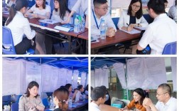 奈及利亚2019招聘有哪些岗位和要求？