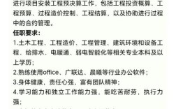 撮合引擎招聘，要什么样的人才？