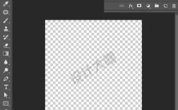 PS图层纹理设置方法是什么？