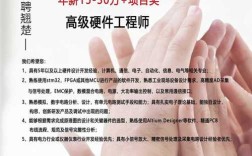 Ruby工程师招聘，具体要求有哪些？