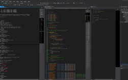 STM32命令行如何快速实现与交互？