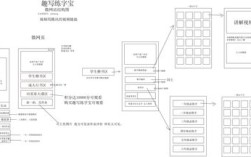 微网站搭建策划表，微网站搭建策划表如何高效制定？