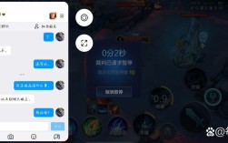 王者荣耀命令模式怎么玩？
